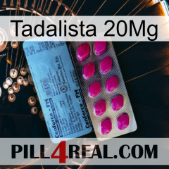 Tadalista 20Mg 35